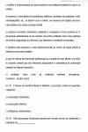 Miniatura do documento