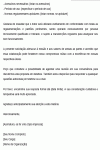 Miniatura do documento
