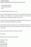 Miniatura do documento