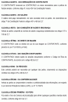 Miniatura do documento