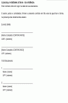 Miniatura do documento
