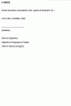 Miniatura do documento