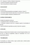 Miniatura do documento