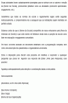 Miniatura do documento