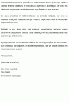 Miniatura do documento