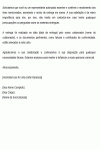 Miniatura do documento