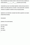 Miniatura do documento