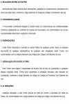 Miniatura do documento