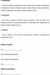 Miniatura do documento