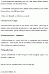 Miniatura do documento