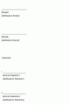 Miniatura do documento