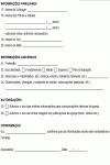 Miniatura do documento