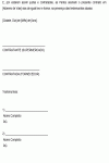 Miniatura do documento