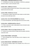 Miniatura do documento