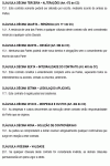 Miniatura do documento