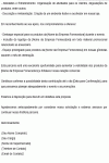 Miniatura do documento