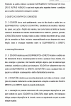 Miniatura do documento
