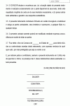 Miniatura do documento