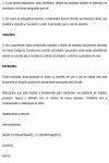 Miniatura do documento
