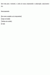 Miniatura do documento