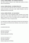 Miniatura do documento