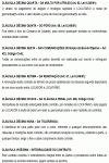 Miniatura do documento