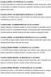 Miniatura do documento