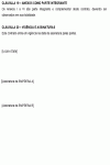 Miniatura do documento