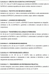 Miniatura do documento