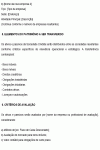 Miniatura do documento