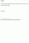 Miniatura do documento