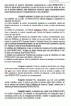 Miniatura do documento