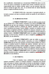 Miniatura do documento