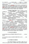 Miniatura do documento
