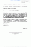 Miniatura do documento