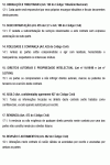 Miniatura do documento