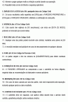Miniatura do documento