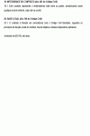 Miniatura do documento