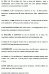 Miniatura do documento