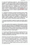 Miniatura do documento