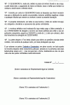 Miniatura do documento
