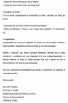 Miniatura do documento