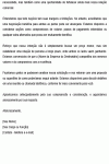 Miniatura do documento
