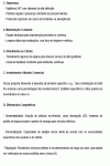Miniatura do documento
