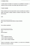 Miniatura do documento