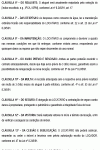 Miniatura do documento
