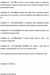 Miniatura do documento