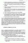 Miniatura do documento