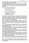 Miniatura do documento