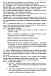 Miniatura do documento